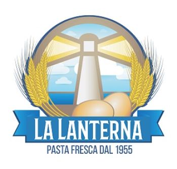 LA LANTERNA S.R.L.